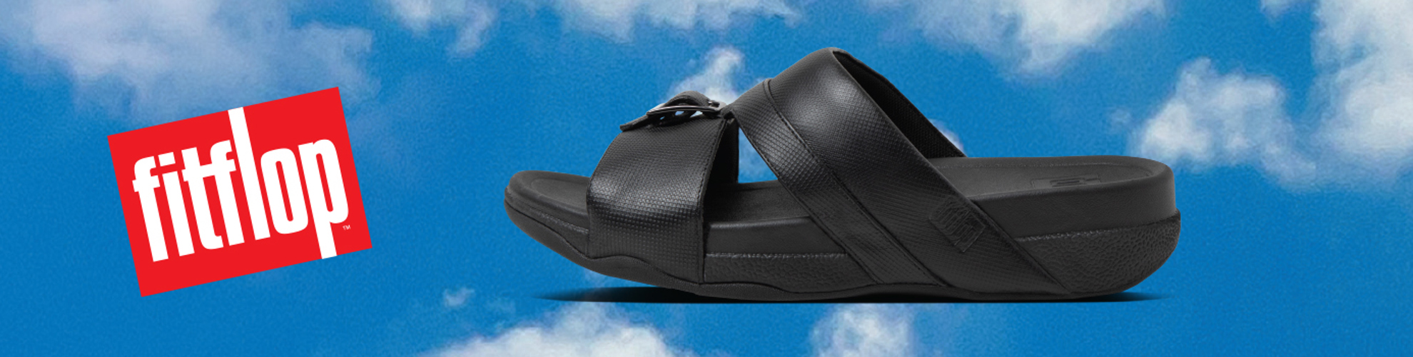FitFlop