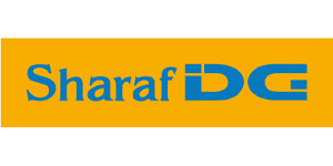 Sharaf DG