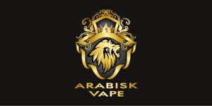 Arabisk Vape