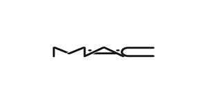 Mac