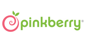 Pinkberry