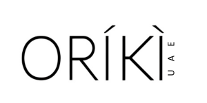 Oriki Spa