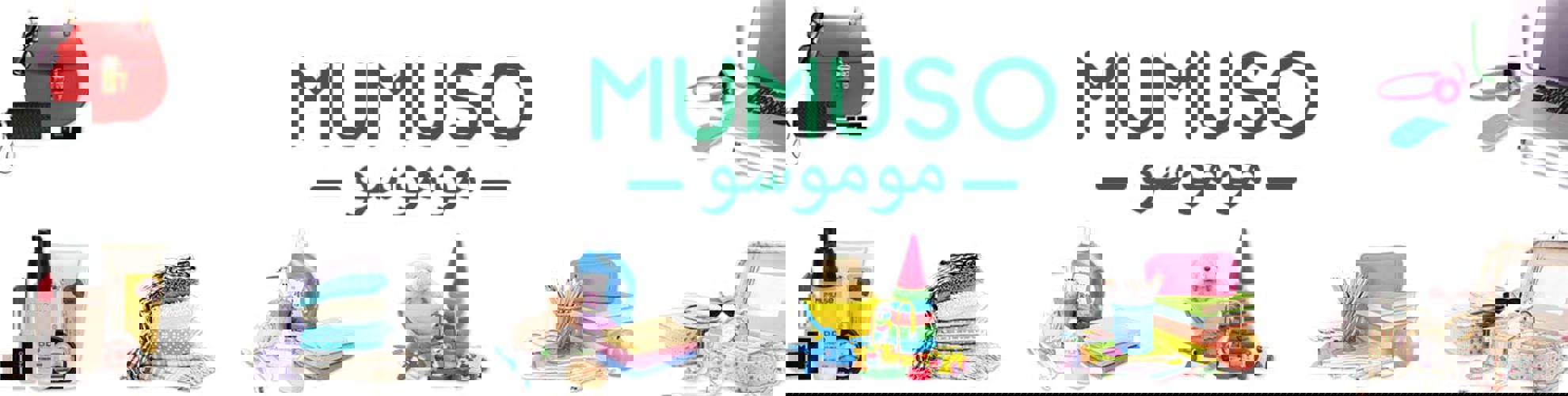 MUMUSO