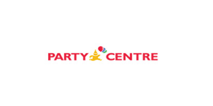 Party Centre