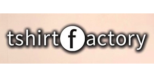 T-Shirt Factory
