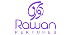 Rawan Perfumes