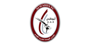 Al Wahda FC