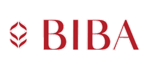Biba