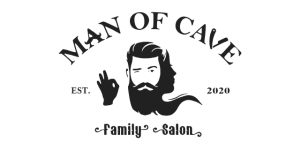 Man Of Cave