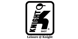 KNIGHT SHOT