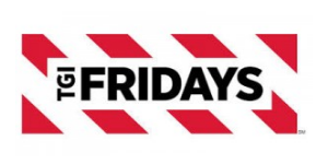 TGI Fridays