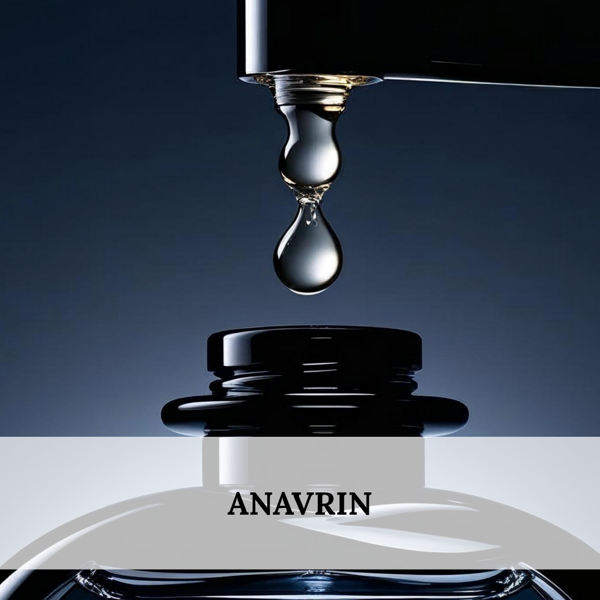 Anavrin