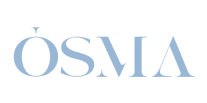 Osma Perfumes (kiosk)