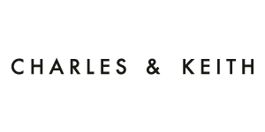 Charles & Keith