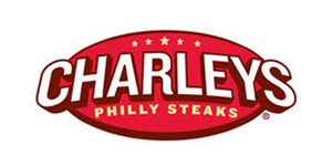 Charleys grilled sub (Kiosk)
